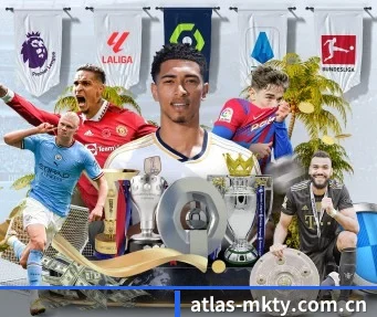 mk体育官网登录 APP - MKSPORTS